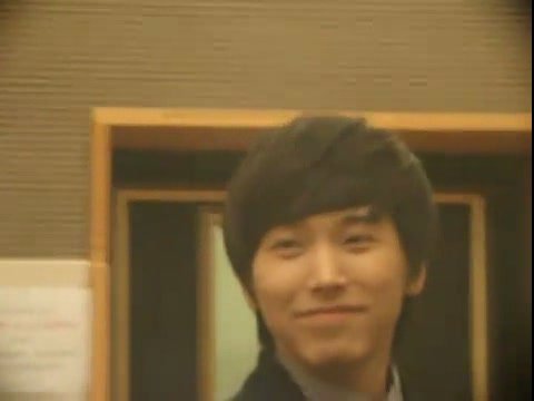 101211 Sukira-Sungmin07.JPG