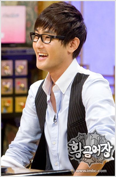 100707kangta01.jpg