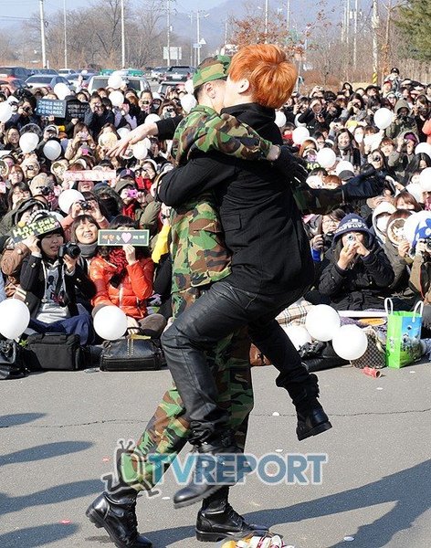 110307hot12.jpg
