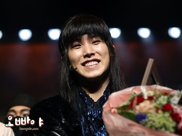 100613OPPAYA09.jpg