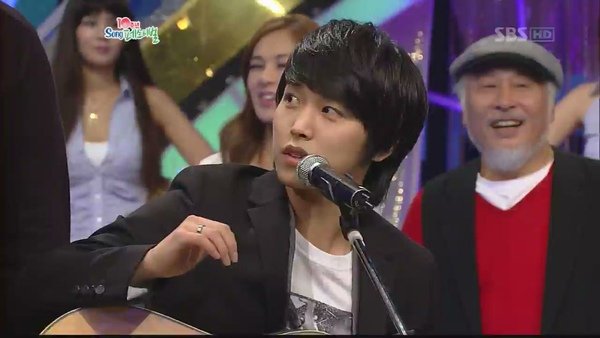 101107_SBS_1000_Song_Chalenge_SDSM24.JPG