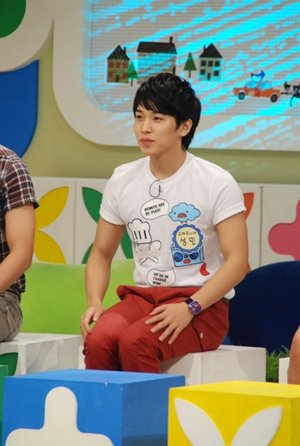 100627mbc02.jpg