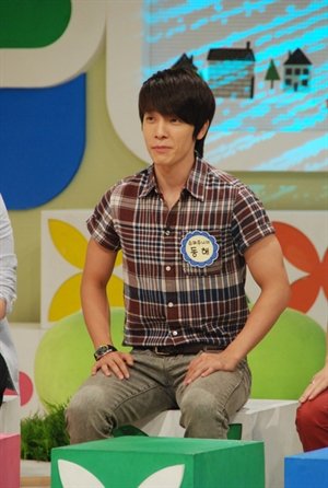 100627mbc04.jpg