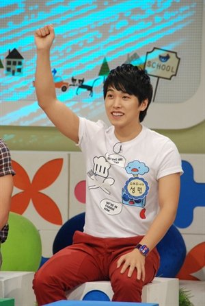 100627mbc03.jpg