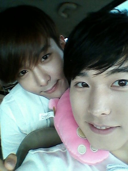 100714ryeong9twitter01-1.jpg