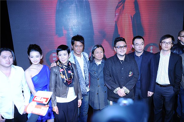 合照.jpg