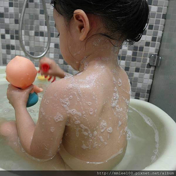 SAM_0333ASAM_0319.JPG