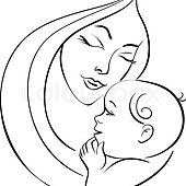 4486863-140760-mother-and-baby