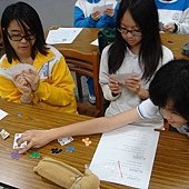 DSC02710(001)