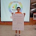 DSC02321(001)(001)