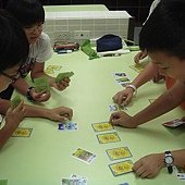DSC05754(001)