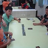 DSC05767(001)