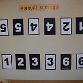 DSC05804(001)