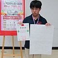 IMG_0124