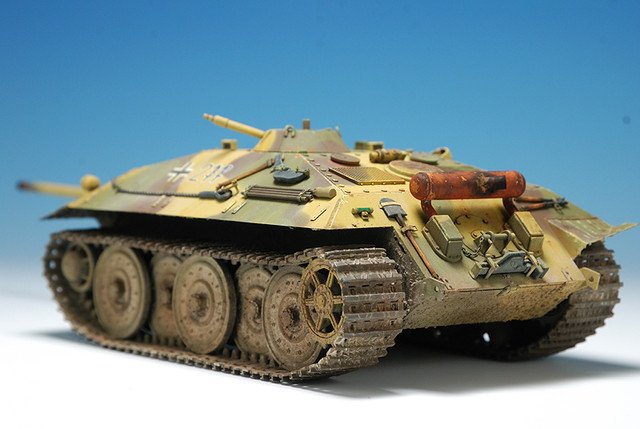 E-25_mmodel_06