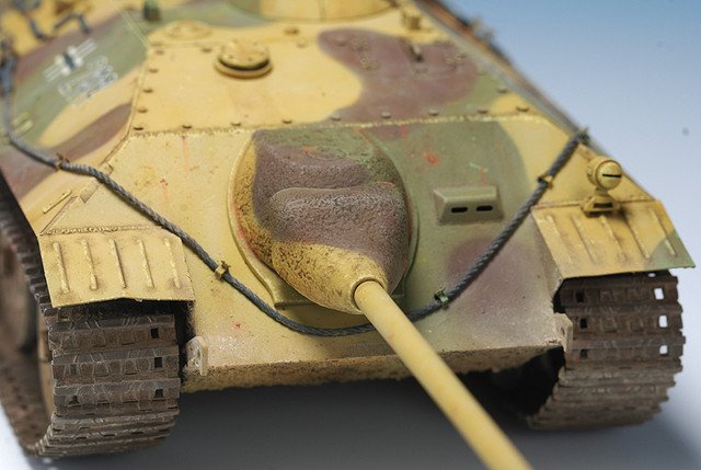 E-25_mmodel_09