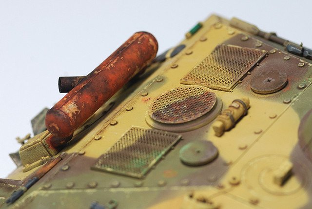 E-25_mmodel_11