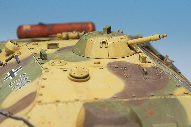 E-25_mmodel_10