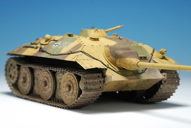 E-25_mmodel_13