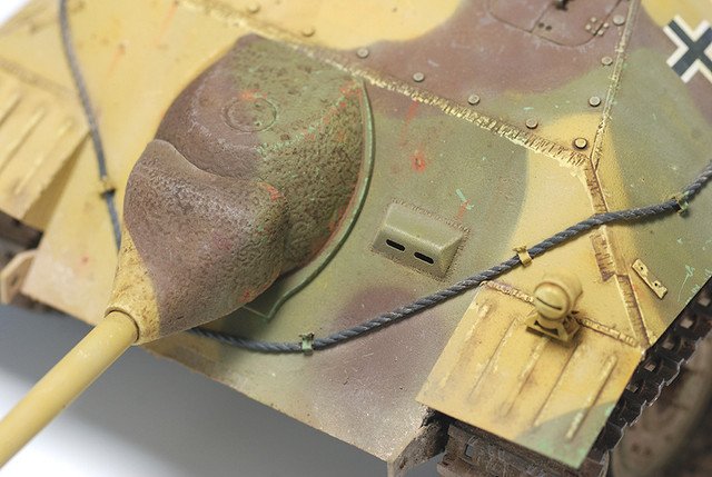 E-25_mmodel_16