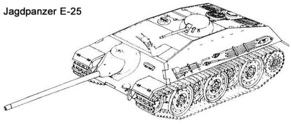E-25_mmodel_18