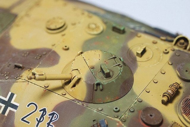 E-25_mmodel_17