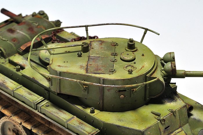 TAMIYA_BT_7_mmodel_03