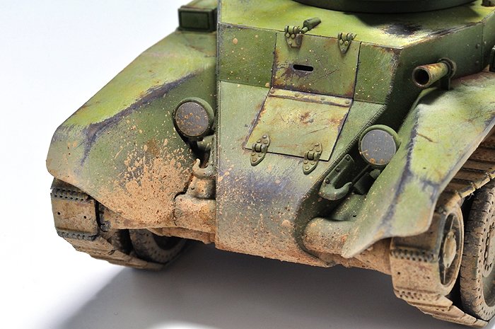 TAMIYA_BT_7_mmodel_05