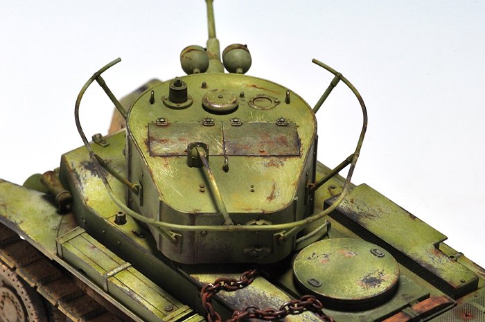 TAMIYA_BT_7_mmodel_08