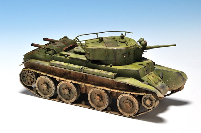 TAMIYA_BT_7_mmodel_09