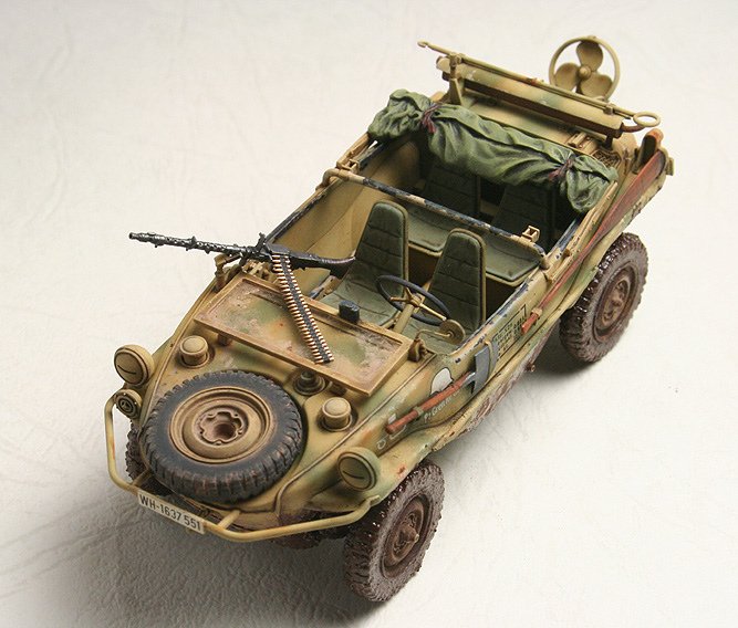 VW-166_3.JPG