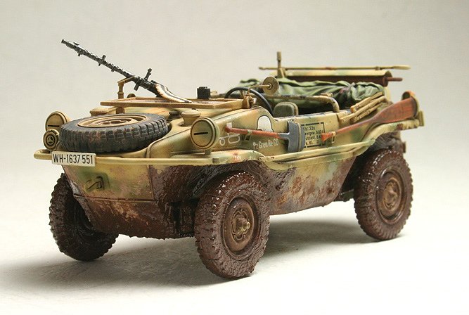 VW-166_6.JPG