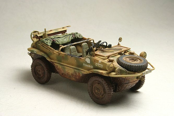 VW-166_5.JPG