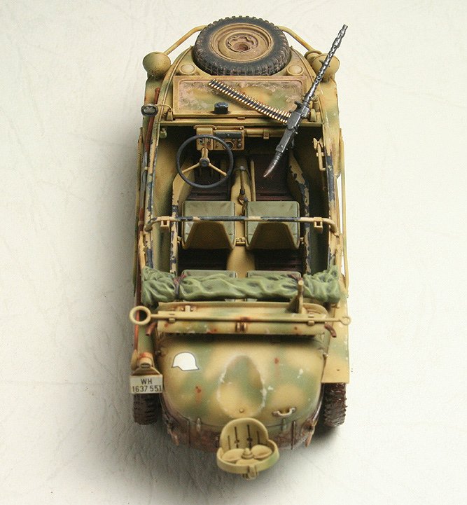 VW-166_8.JPG