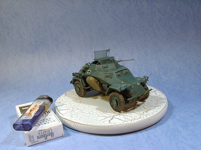 Sdkfz222---00.JPG