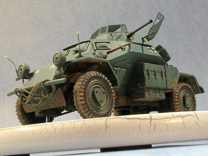 Sdkfz222---01.JPG