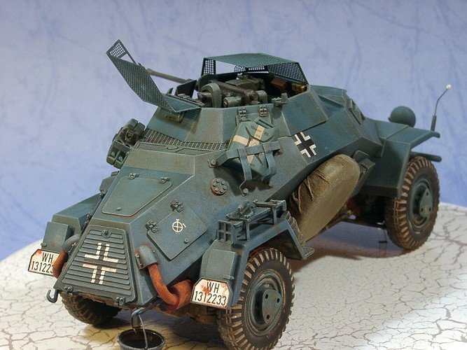 Sdkfz222---06.JPG