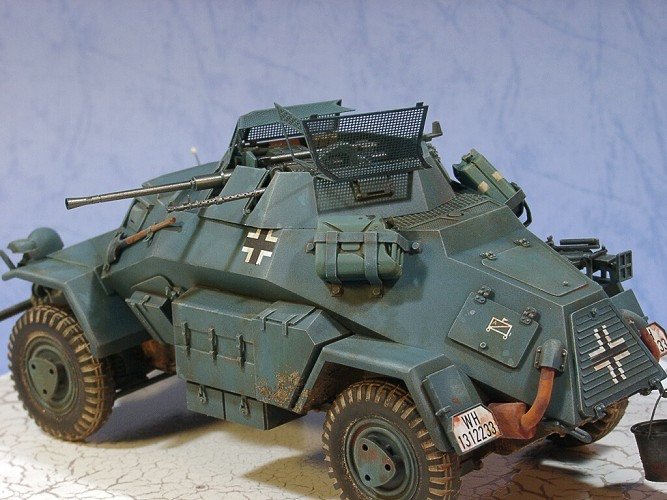 Sdkfz222---07.JPG