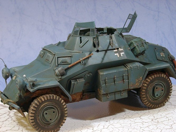 Sdkfz222---08.JPG