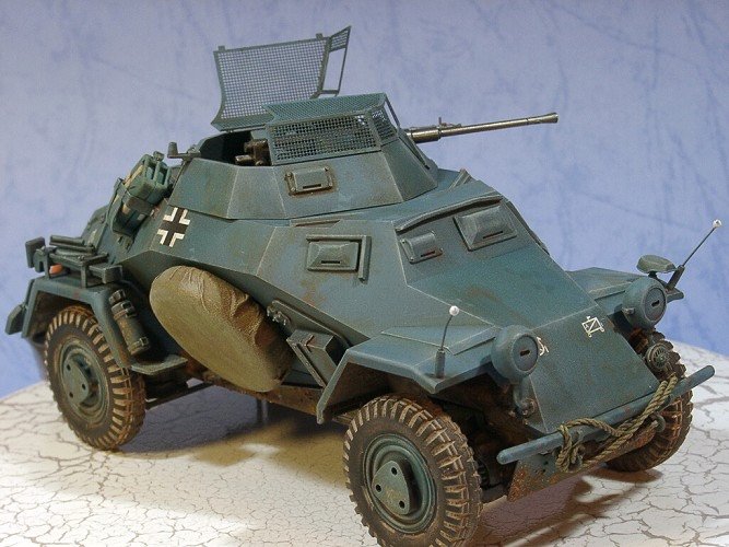 Sdkfz222---12.JPG