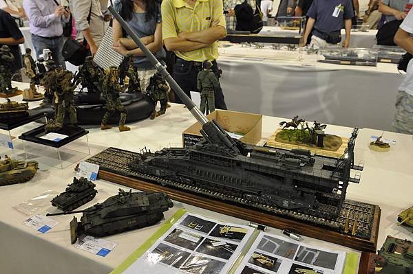 2013_AFV_Club_Model_Show_012.jpg