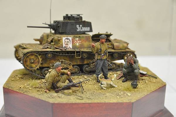 2013_AFV_Club_Model_Show_023.jpg