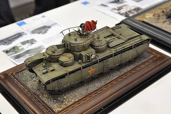 2013_AFV_Club_Model_Show_079.jpg