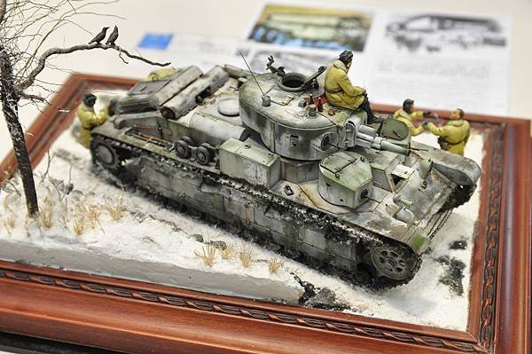 2013_AFV_Club_Model_Show_080.jpg