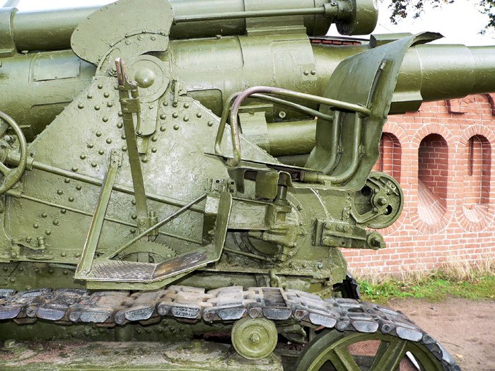 B-4_modi_20.jpg