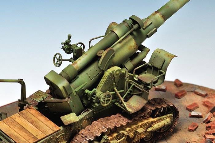 B-4_203mm_MMODEL_03.JPG