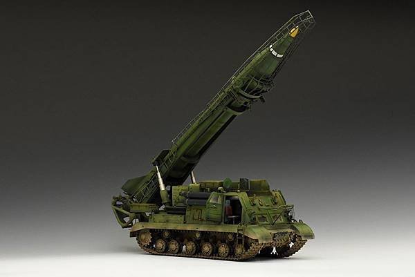 Soviet_2P19_leohan_ (7).jpg