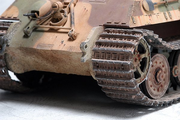 JAGDTIGER-7.jpg