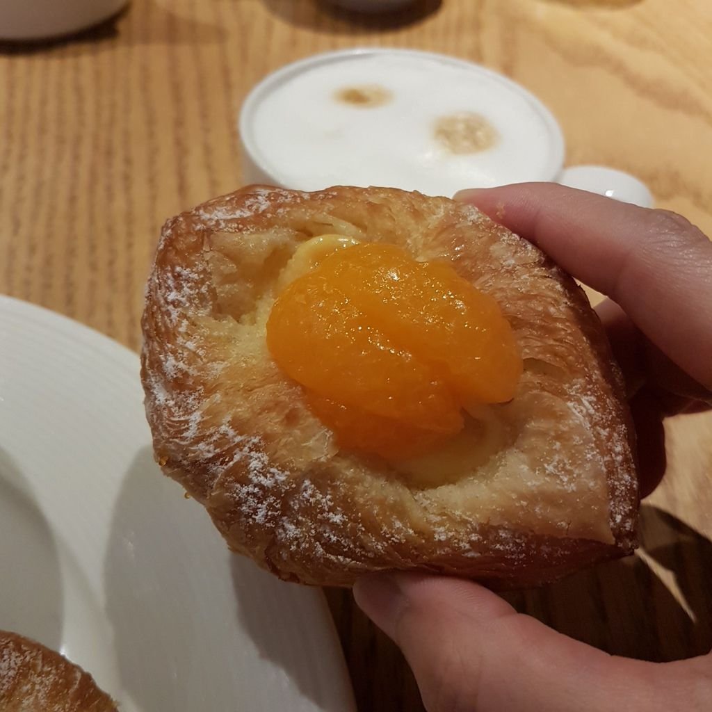 過年餐聚君悅凱菲屋_190210_0031.jpg