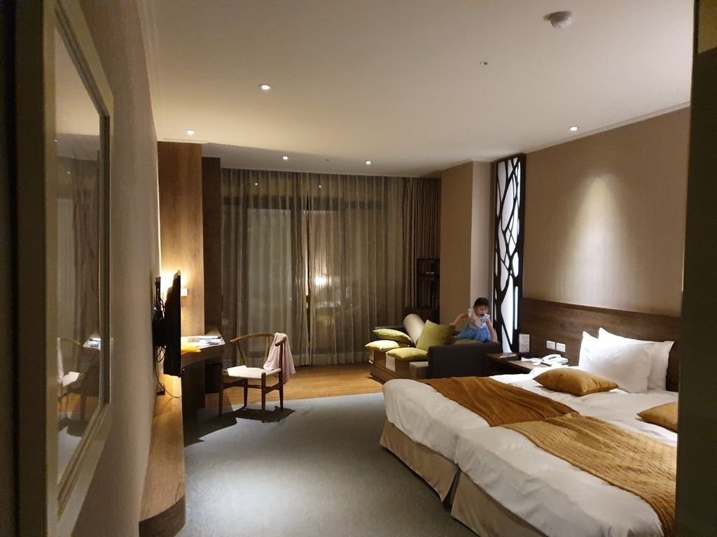 兆品_190714_0074.jpg